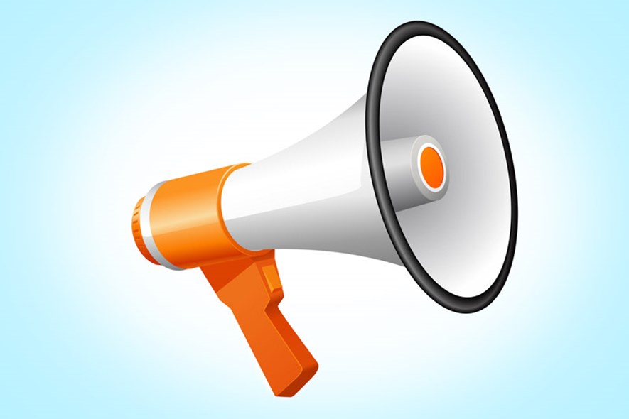 FEMA Assistance for Tropical Storm Ida and Storm Damage